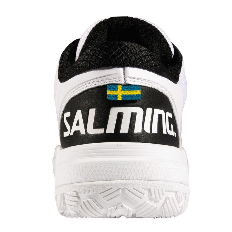 【訳あり品】 SALMING(サルミング) 1232071 メンズ インドア ハンドボールシューズ リコイル ストライク RECOIL STRAIKE 【1895317480】(10881円)