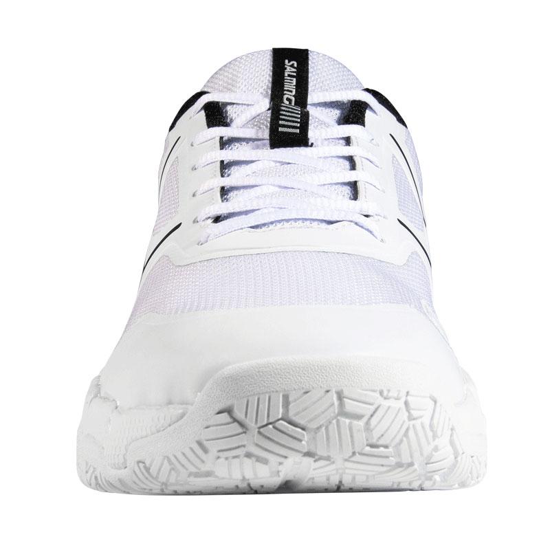 【訳あり品】 SALMING(サルミング) 1232071 メンズ インドア ハンドボールシューズ リコイル ストライク RECOIL STRAIKE 【1895317480】(10881円)