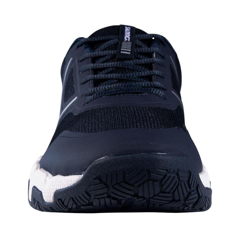 SALMING(サルミング) 1232071 メンズ インドア ハンドボールシューズ リコイル ストライク RECOIL STRAIKE リコイル ストライク サルミング ヘキサグリップ