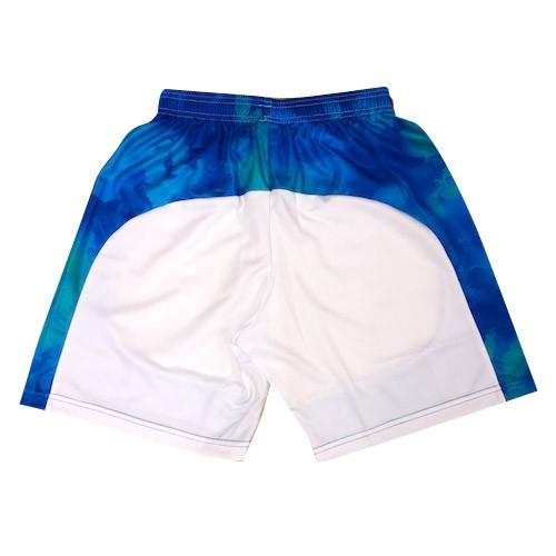 メール便ok Transistar トランジスタ Hbsp02 ハンドボールウェア ゲームパンツ Cloud ショーツ Ino Spchw Proshop Sportec 通販 Yahoo ショッピング