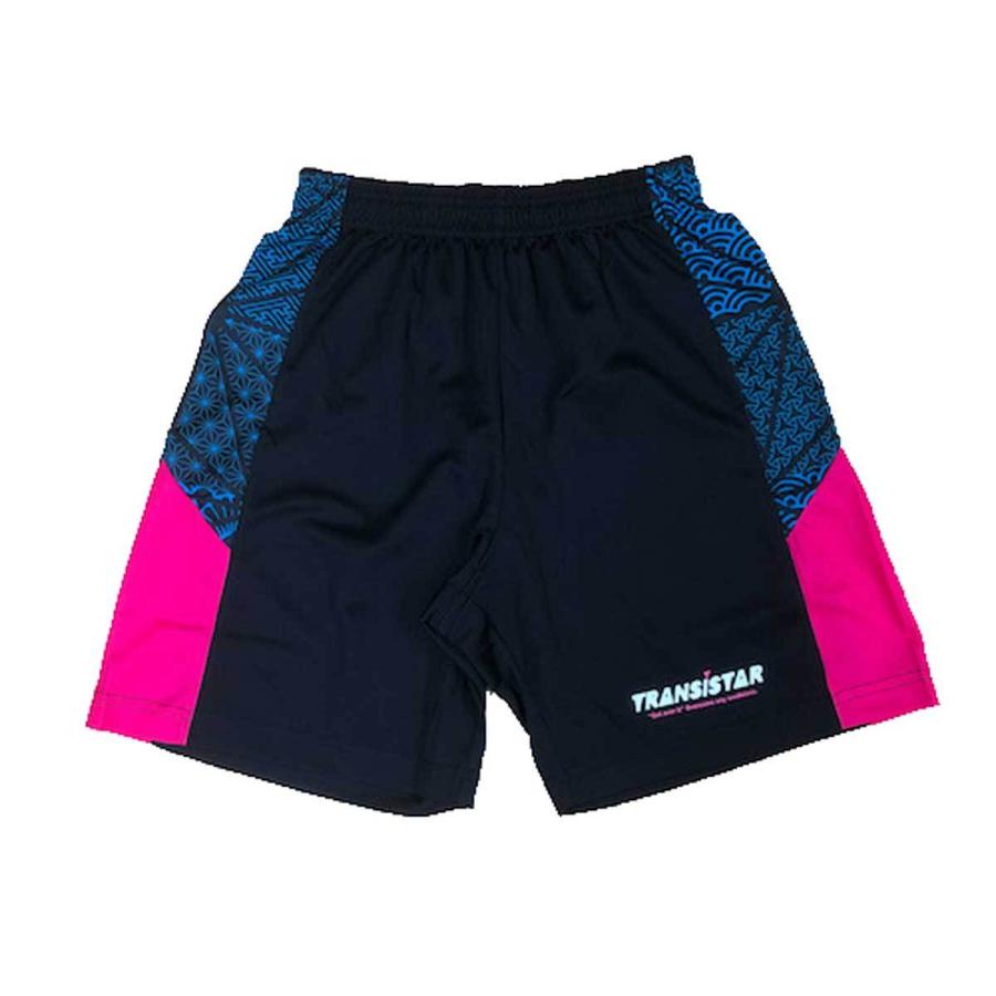 メール便ok Transistar トランジスタ Hbsp03 Hb ゲームパンツ Cryptograh ハンドボールウェア Ino Spchw Proshop Sportec 通販 Yahoo ショッピング