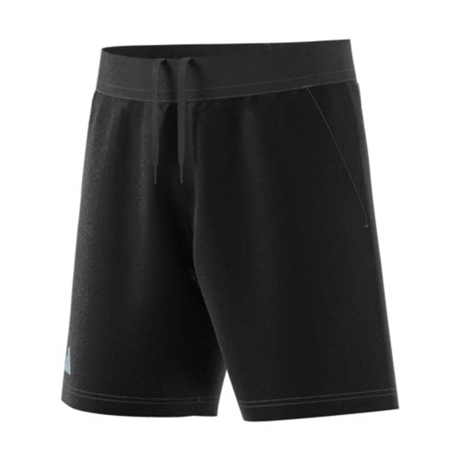 adidas メール便OK adidas(アディダス) SF779 サッカー レフリー adidas メール便OK adidas(アディダス) SF779 サッカー レフリー