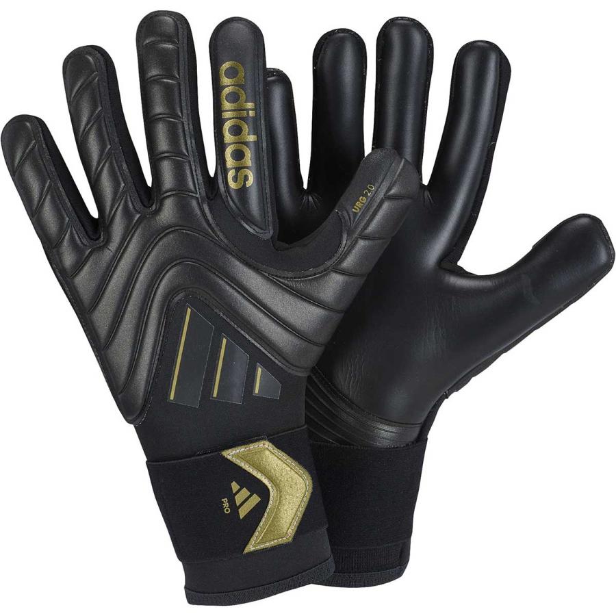 adidas(アディダス) JSX56 ユニセックス キーパー手袋 コパ GKグローブ 