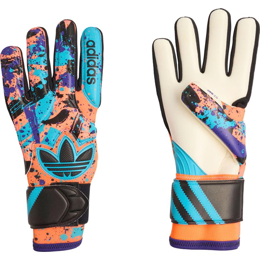 adidas（アディダス） TY646 コパ Pro ゴールキーパー 1995 グローブ