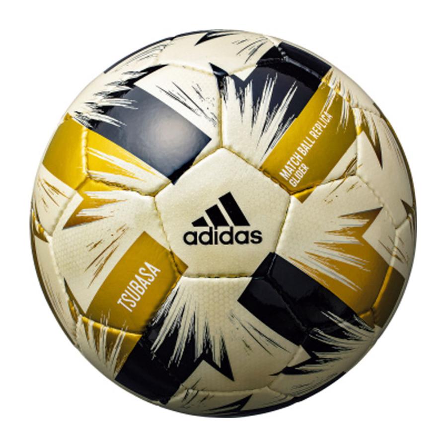 Adidas アディダス Af414w ジュニア サッカー用品 サッカーボール 4号球 ツバサ グライダー Ino Spcsb Proshop Sportec 通販 Yahoo ショッピング