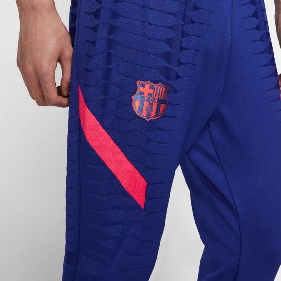 NIKE NIKE(ナイキ) CW1388 FC バルセロナ ヴェイパーニット NIKE NIKE(ナイキ) CW1388 FC バルセロナ ヴェイパーニット