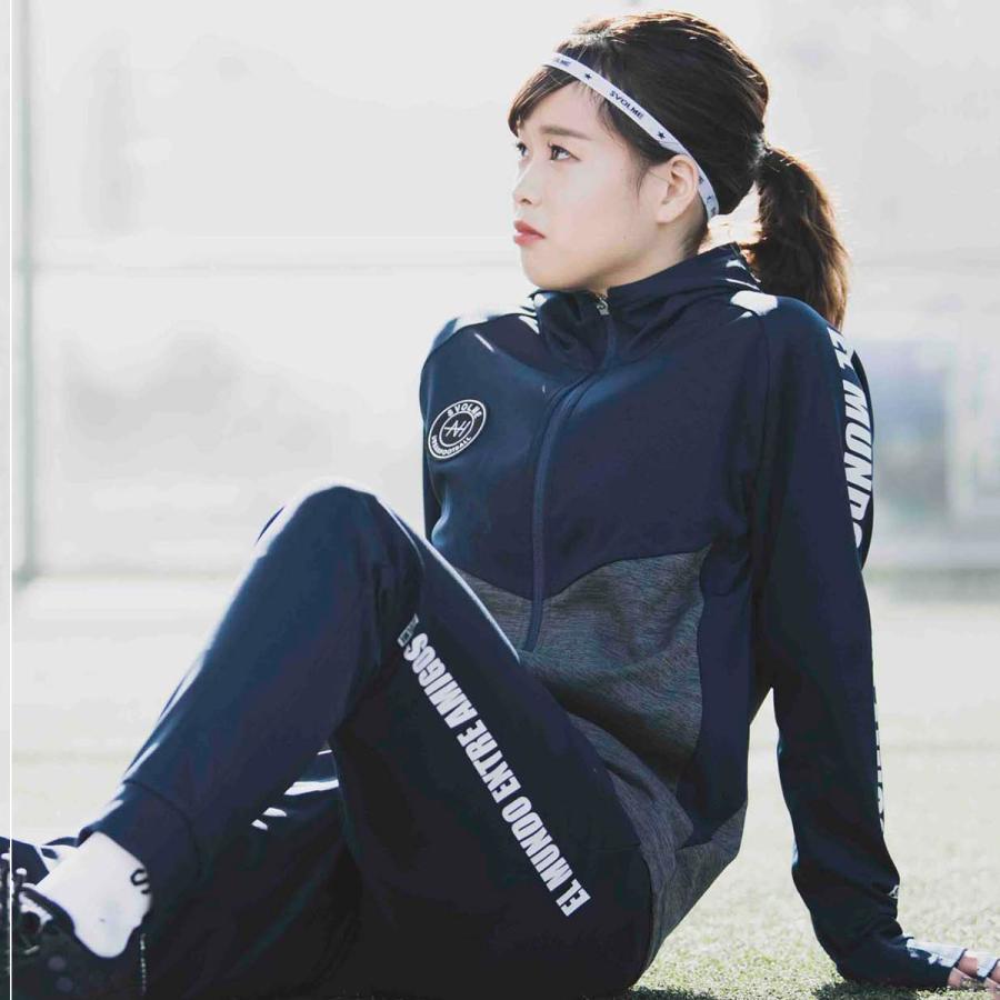 Svolme スボルメ 1211 サッカー フットサル ウェア Fineジャージdryフーディー メンズ レディース Ino Spcsc Proshop Sportec 通販 Yahoo ショッピング