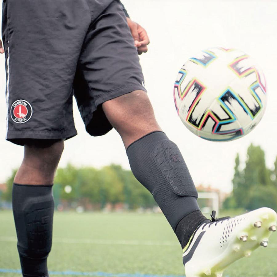 おすすめ特集 入荷済み スーパーマリオ ミニバドミントンセット 屋外用 外遊びオススメ バトミントン 公園 送料無料 Materialworldblog Com