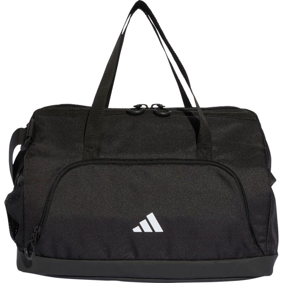 adidas（アディダス） サッカー メディカル ランオンバッグ JVT93