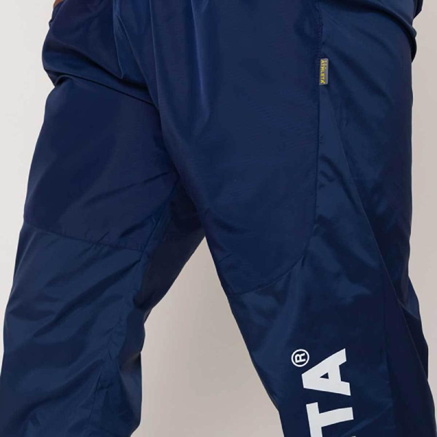 ATHLETA(アスレタ) 02359 メンズ ピステスーツ 2S サッカー フットサル 上下セット 2カラー :ino-spcsn00073:Proshop Sportec - 通販 - Yahoo!ショッピング ATHLETA(アスレタ) 02359 メンズ ピステスーツ 2S サッカー フットサル 上下セット 2カラー :ino-spcsn00073:Proshop Sportec - 通販 - Yahoo!ショッピング