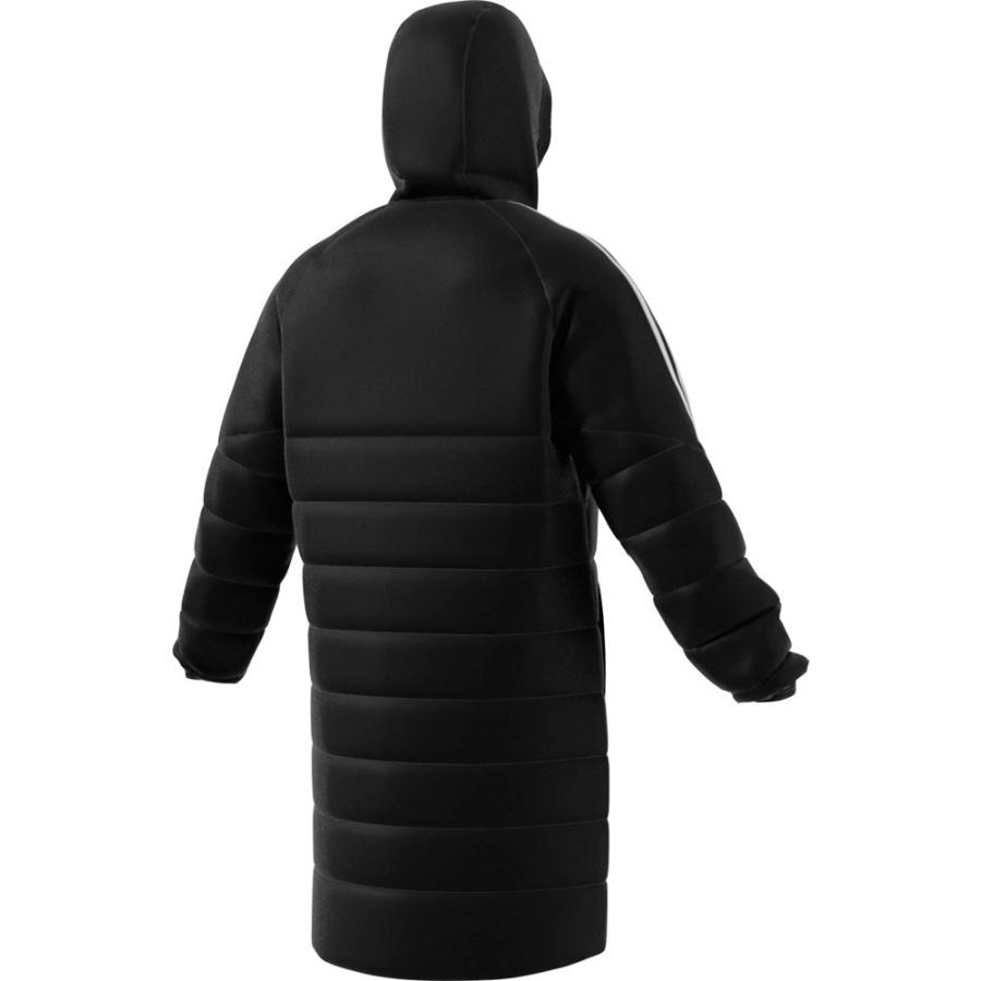 adidas adidas(アディダス) KMF90 CONDIVO22LDOWN サッカーアウター 