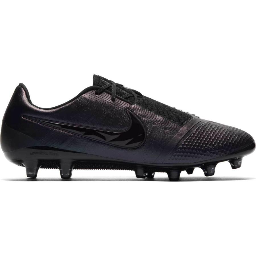 Nike ナイキ Ao0576 サッカースパイク ファントム ヴェノム エリート Ag Pro メンズ シューズ 人工芝 Ino Spcsp00053 Proshop Sportec 通販 Yahoo ショッピング