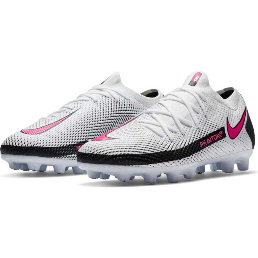 Nike ナイキ Ck8452 ハードグラウンド サッカースパイク ナイキ ファントム Gt プロ Hg Ino Spcsp006 Proshop Sportec 通販 Yahoo ショッピング
