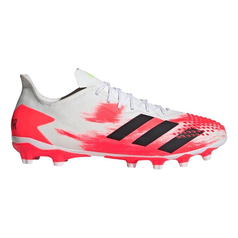 Adidas アディダス Fv3199 サッカースパイク プレデター 2 Hg Ag 土 人工芝 Ino Spcsp Proshop Sportec 通販 Yahoo ショッピング