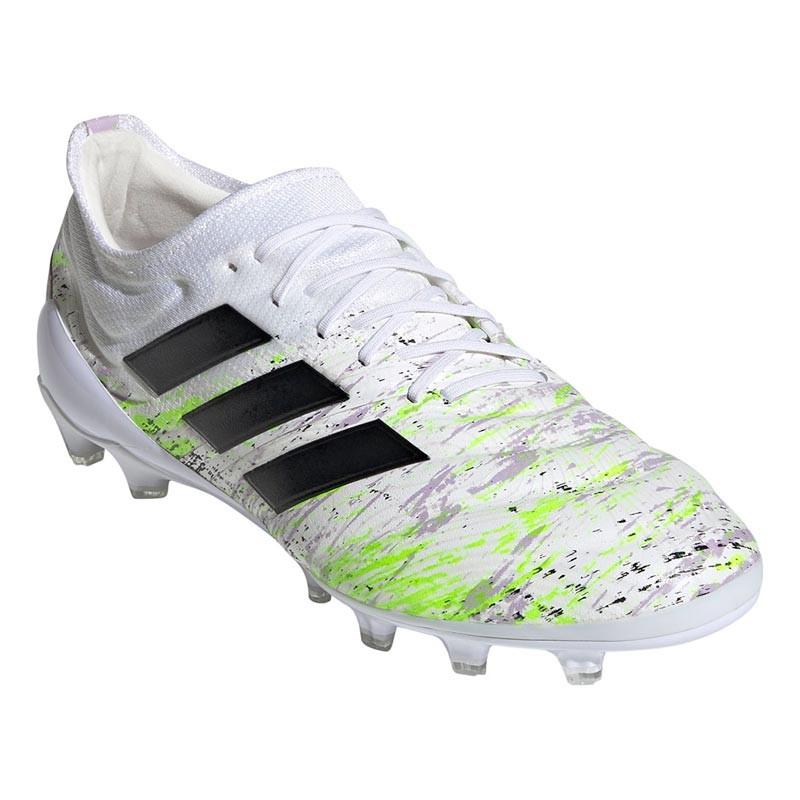 Adidas アディダス G サッカースパイク コパ 1 Ag 人工芝 Ino Spcsp Proshop Sportec 通販 Yahoo ショッピング