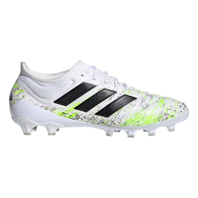 Adidas アディダス G サッカースパイク コパ 1 Ag 人工芝 Ino Spcsp Proshop Sportec 通販 Yahoo ショッピング