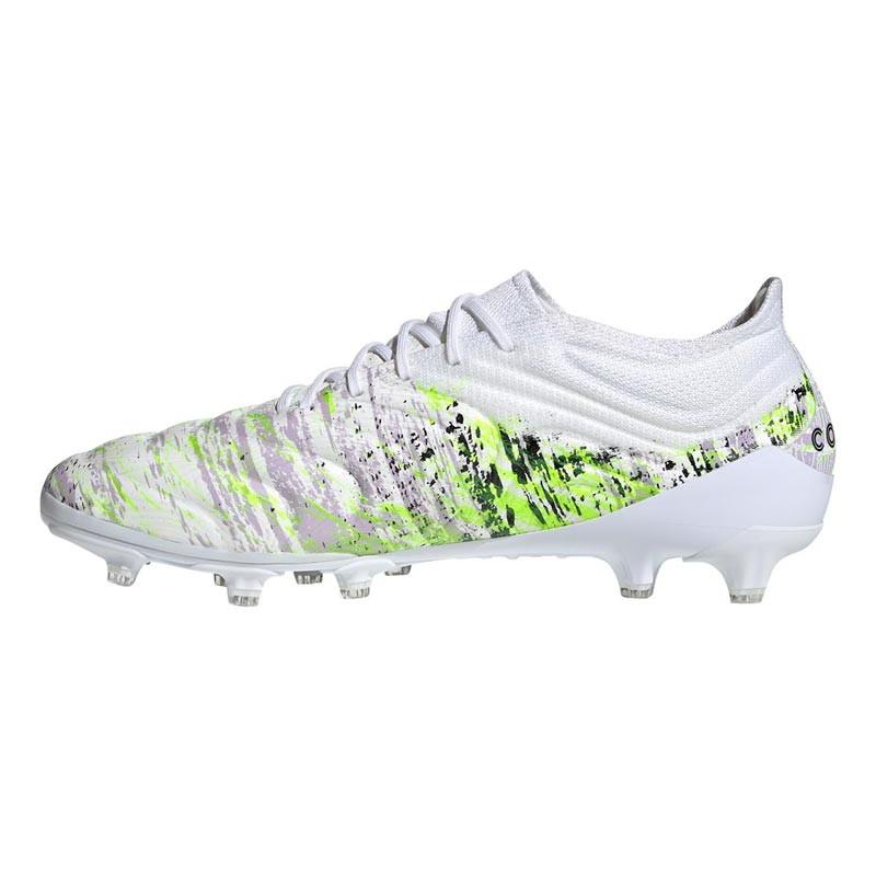 未使用 スパイク大放出 ナイキ アディダス サッカー スパイク 最安値 Www Yourazlawyer Com