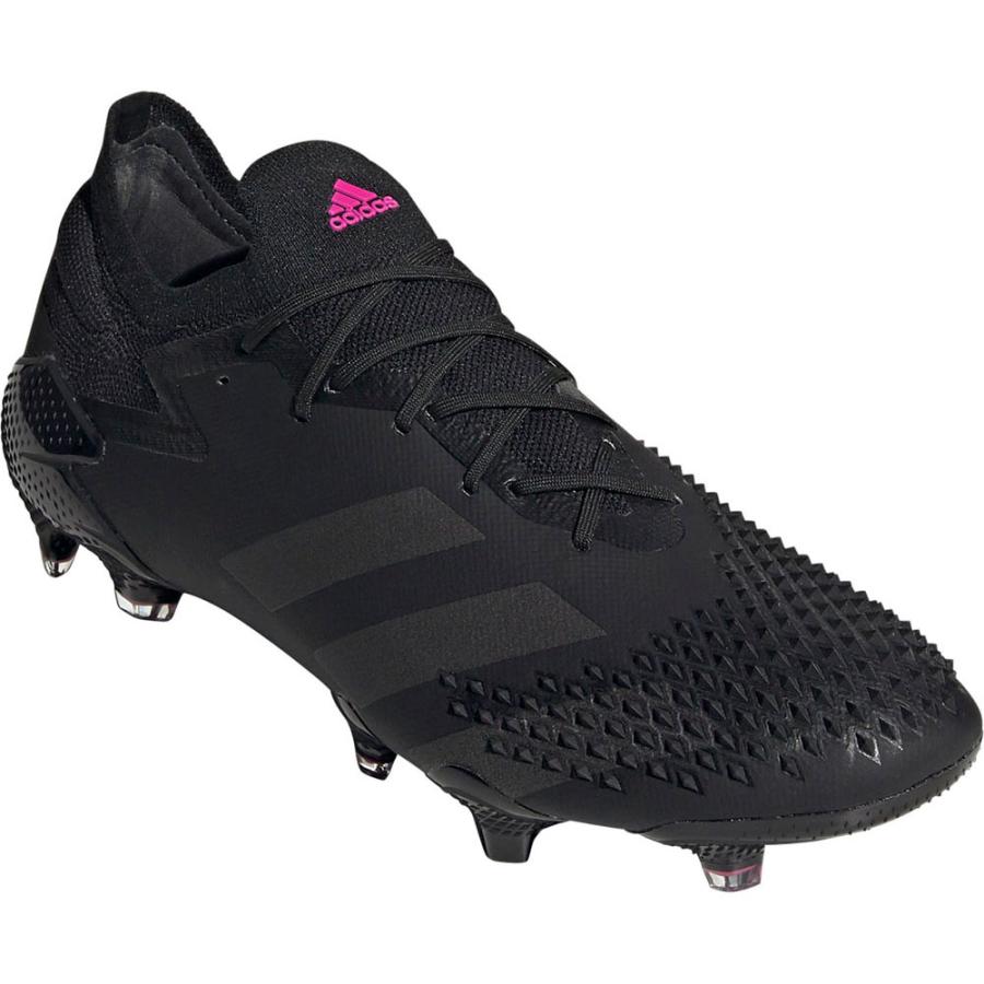 最新入荷 天然芝 スパイク サッカーシューズ Fg 1 ミューテーター プレデター メンズ Eh24 Adidas アディダス スパイク シューズ