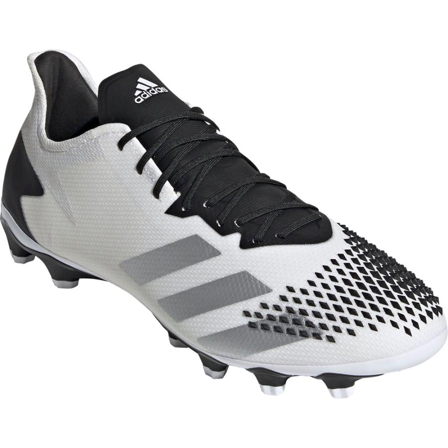 Adidas アディダス Fw9227 プレデター 2 Hg Ag サッカースパイク シューズ Ino Spcsp Proshop Sportec 通販 Yahoo ショッピング
