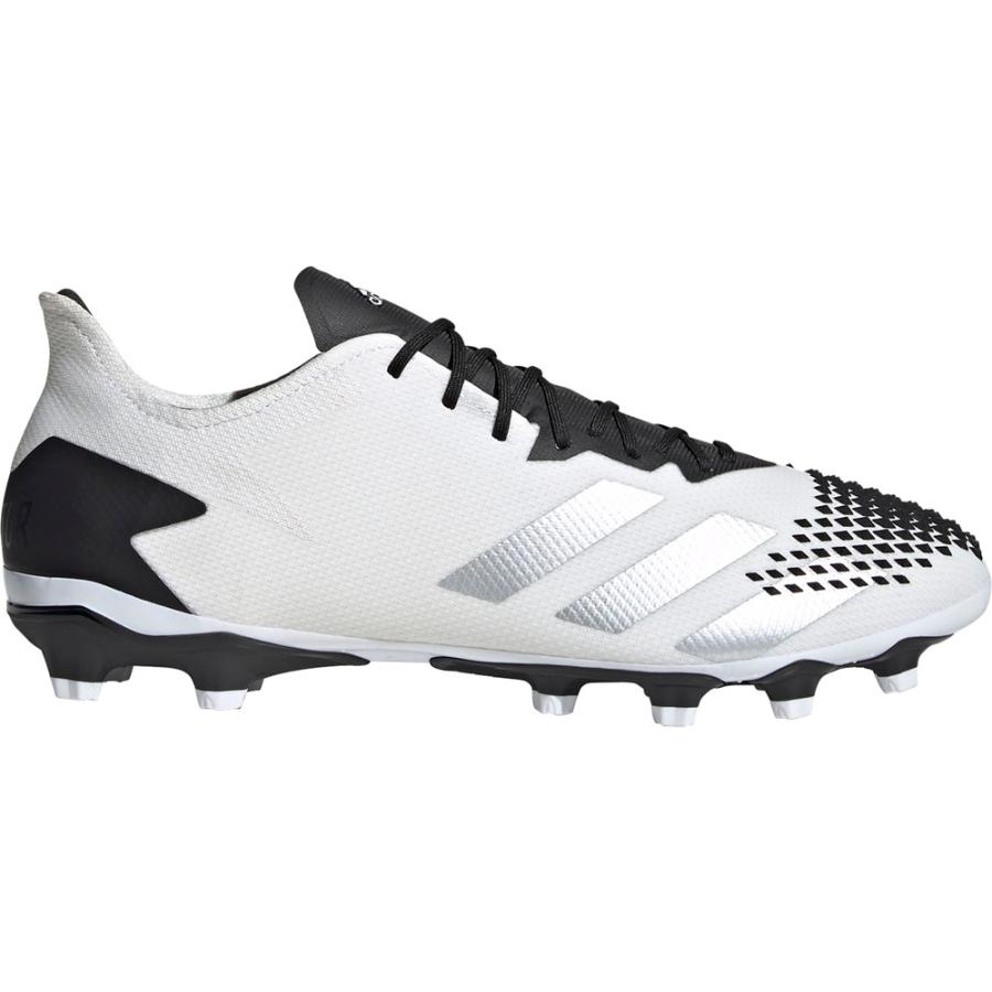 Adidas アディダス Fw9227 プレデター 2 Hg Ag サッカースパイク シューズ Ino Spcsp Proshop Sportec 通販 Yahoo ショッピング