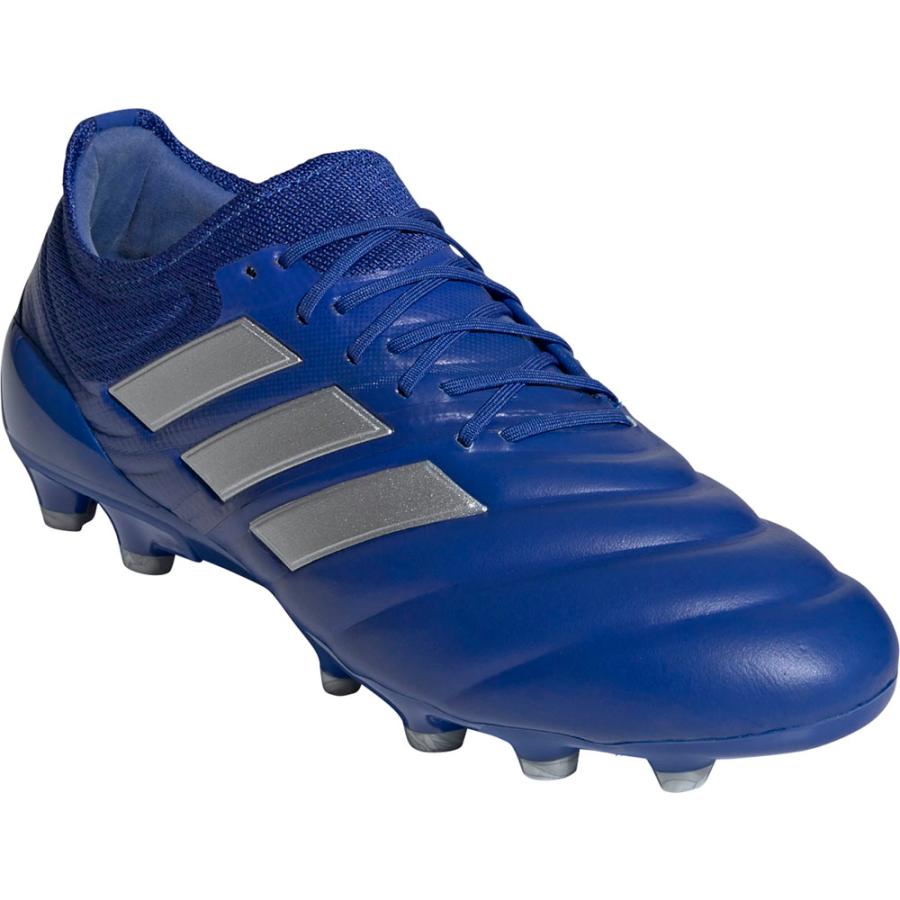 在庫限り Adidas アディダス Fx0785 コパ 1 ジャパンhg Ag サッカースパイク シューズ Rakuten Cepici Gouv Ci