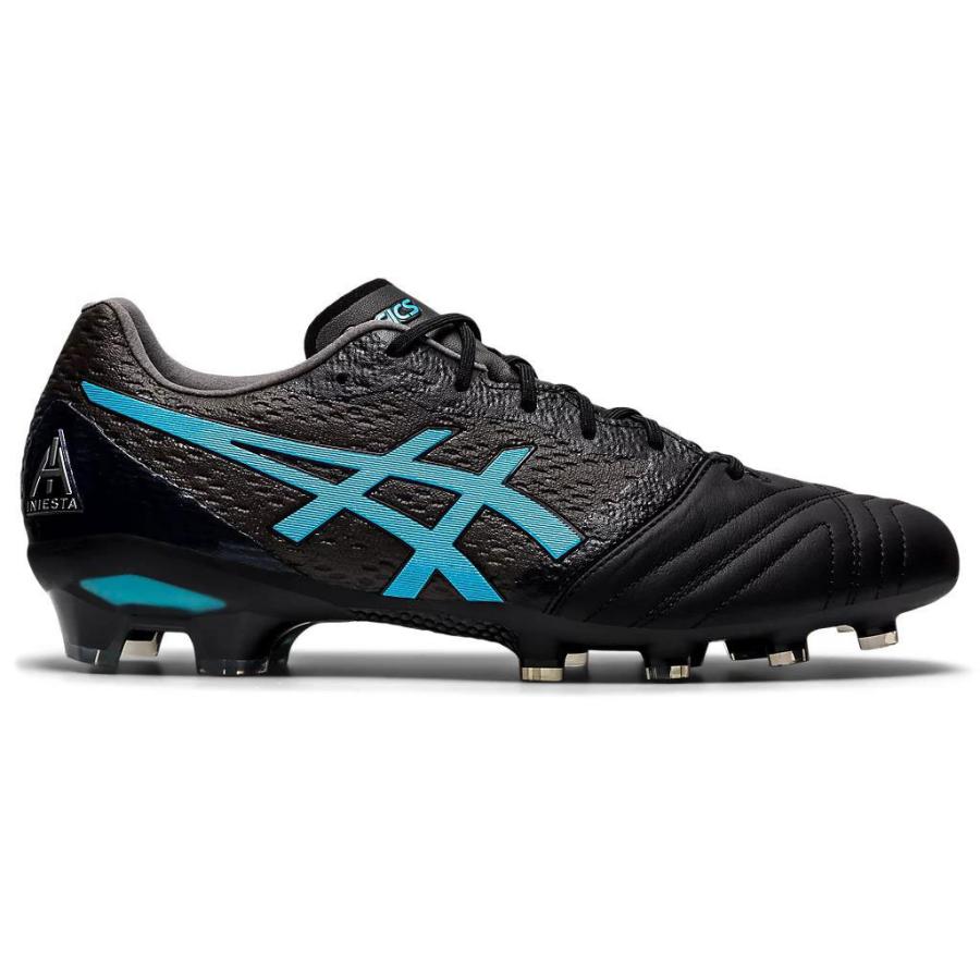 数量限定 Asics アシックス 1103a0 Ultrezza Ai Gol サッカー スパイクシューズ 土 天然芝 人工芝 イニエスタ Ino Spcsp Proshop Sportec 通販 Yahoo ショッピング 爆安プライス Www Ladislexia Net