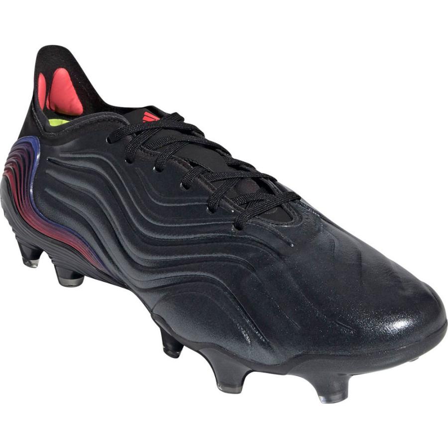 超人気Adidas(アディダス) FY6211 コパ メンズ FG スパイクシューズ