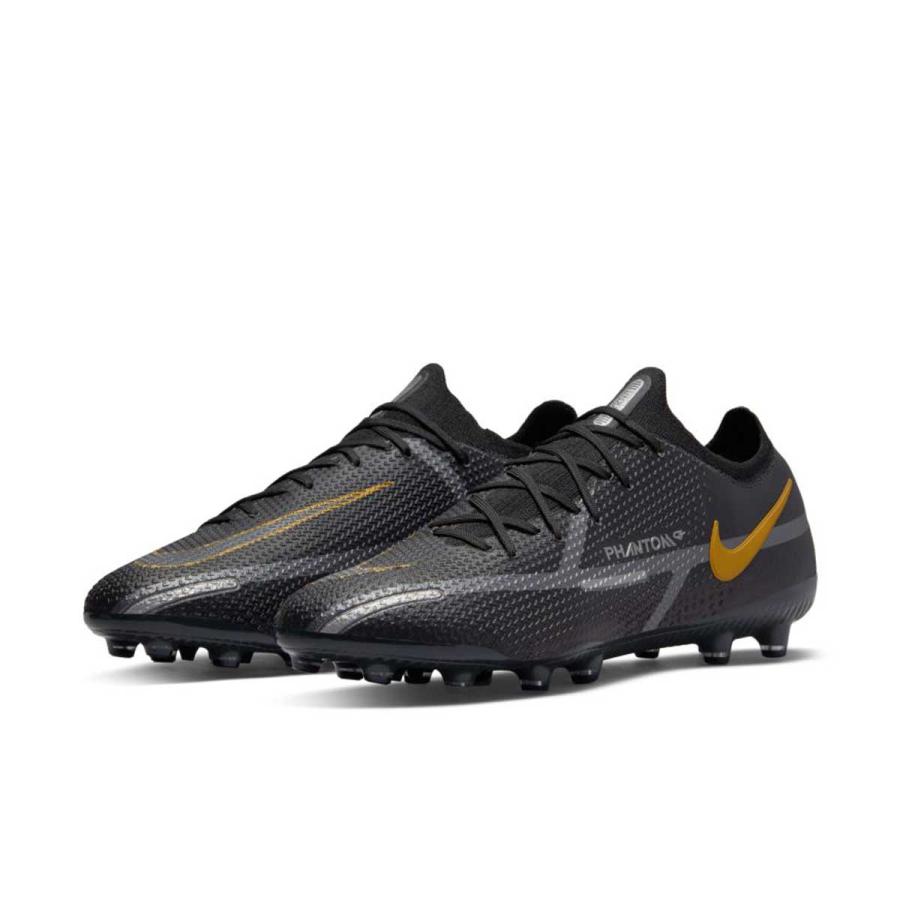NIKE(ナイキ) CZ9890-007 ファントム GT2 エリート FG サッカー