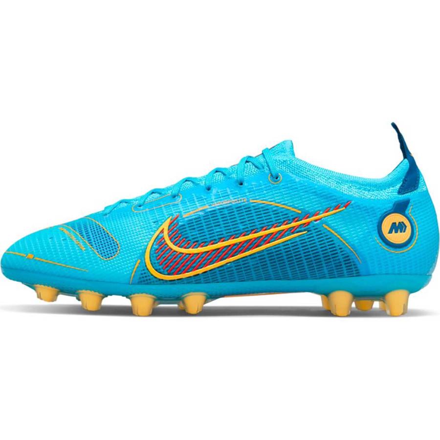 NIKE NIKE(ナイキ) DJ2836-484 マーキュリアル ヴェイパー 14 NIKE NIKE(ナイキ) DJ2836-484 マーキュリアル ヴェイパー 14