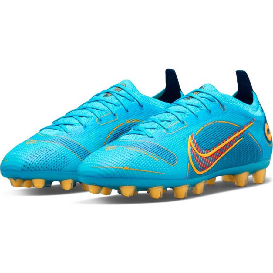 NIKE NIKE(ナイキ) DJ2836-484 マーキュリアル ヴェイパー 14 NIKE NIKE(ナイキ) DJ2836-484 マーキュリアル ヴェイパー 14