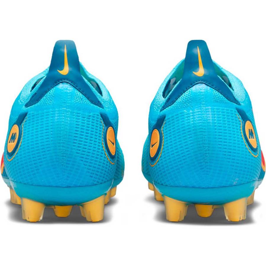NIKE NIKE(ナイキ) DJ2836-484 マーキュリアル ヴェイパー 14 NIKE NIKE(ナイキ) DJ2836-484 マーキュリアル ヴェイパー 14