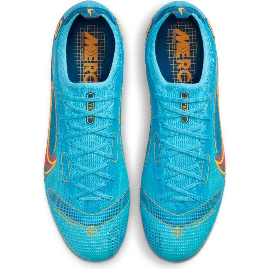 NIKE NIKE(ナイキ) DJ2836-484 マーキュリアル ヴェイパー 14 NIKE NIKE(ナイキ) DJ2836-484 マーキュリアル ヴェイパー 14