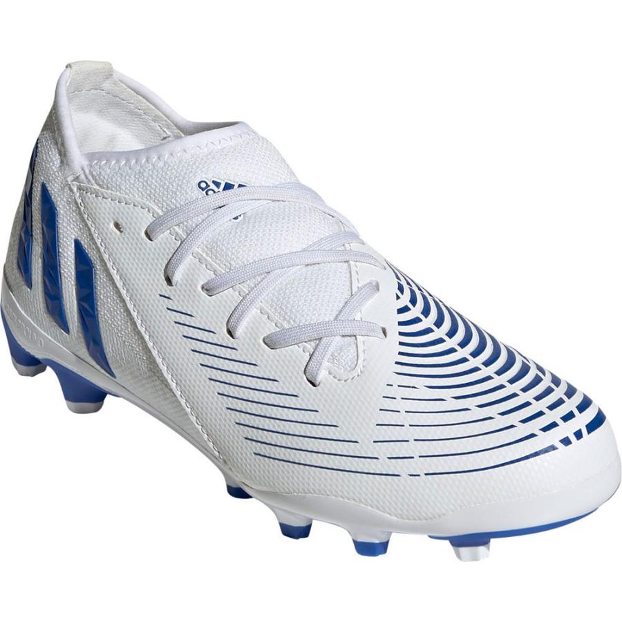 アディダス プレデター サッカー フットサル J エッジ 3 サッカースパイク 子供 Ag キッズ ジュニア Adidas Hg シューズ