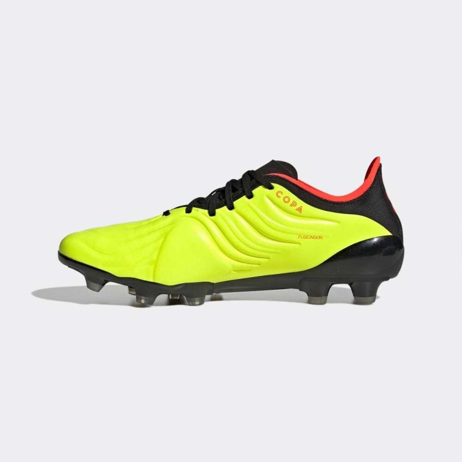 adidas（アディダス） HP2931 コパ センス.1 HG/AG 土・人工芝用