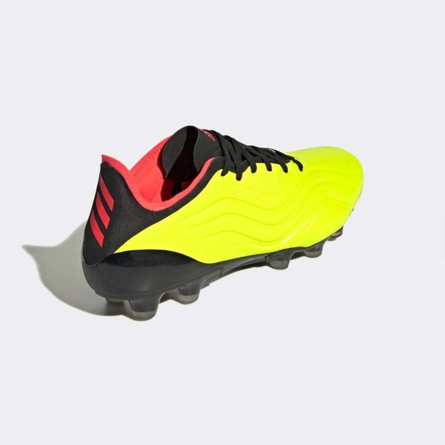 adidas（アディダス） HP2931 コパ センス.1 HG/AG 土・人工芝用