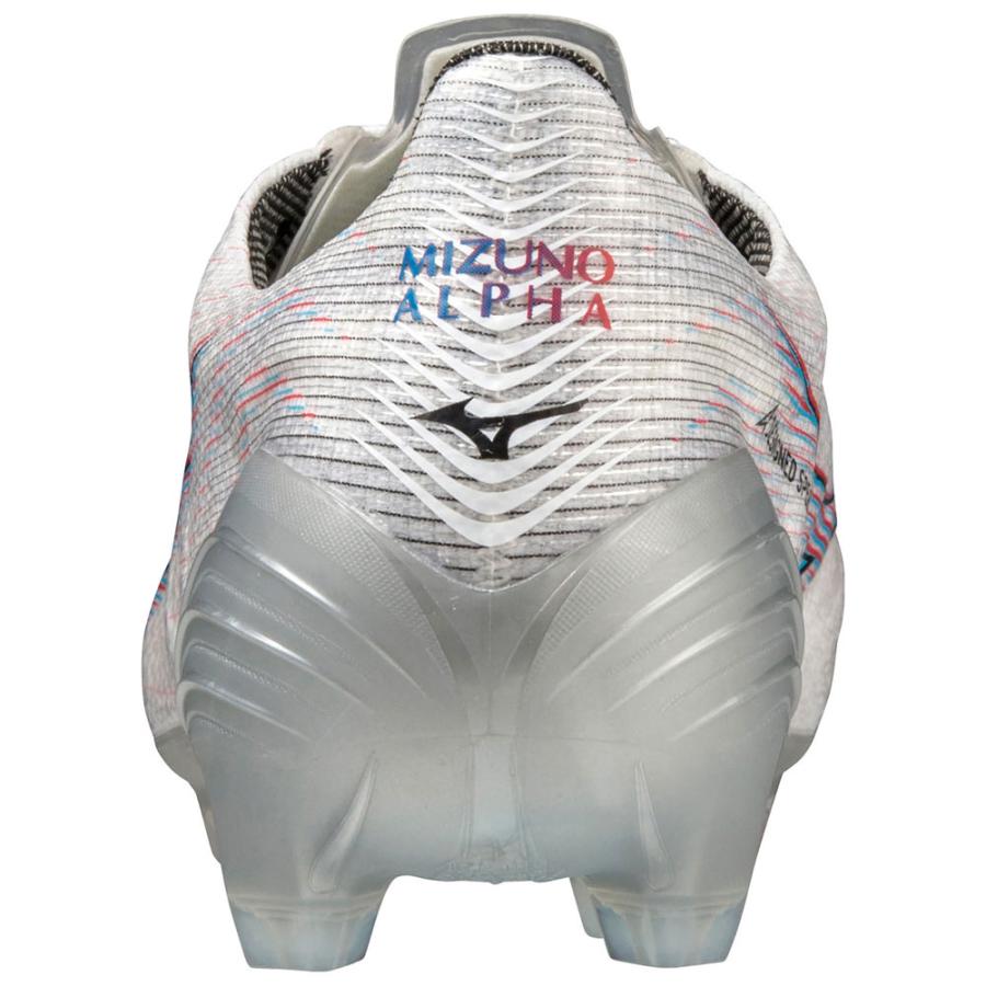 MIZUNO（ミズノ） P1GA2362 ミズノアルファ ELITE サッカー スパイク