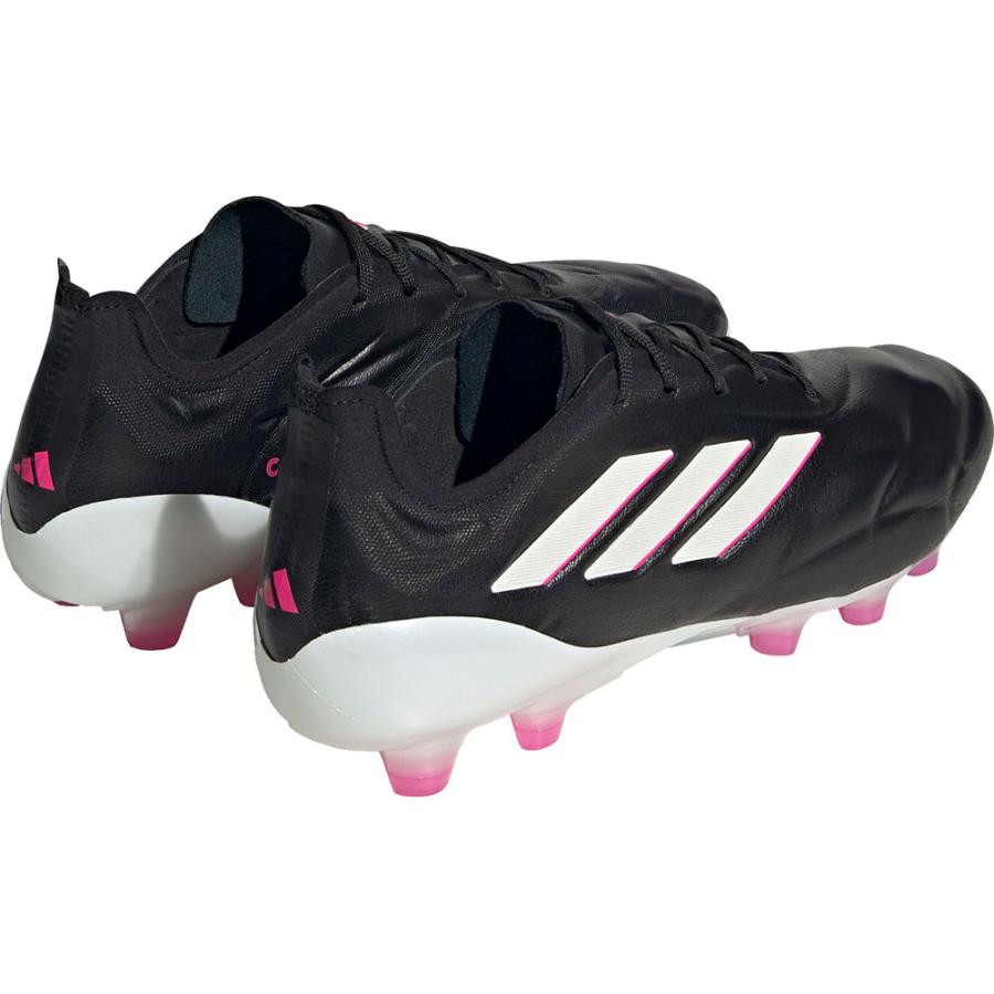 アディダス コパピュア.1 ジャパン HG AG フットサル | polosport.it