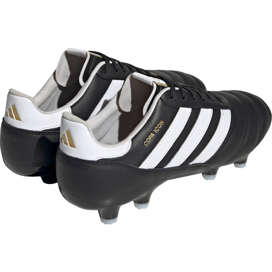 adidas（アディダス） HQ1033 コパ アイコン FG 天然芝用 サッカー