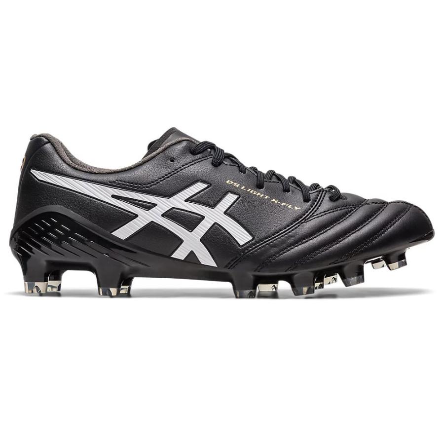 asics DS LIGHT サッカー　スパイク　27.5 ASICS（アシックス） 1101A047 DS LIGHT X-FLY 5 サッカー スパイク