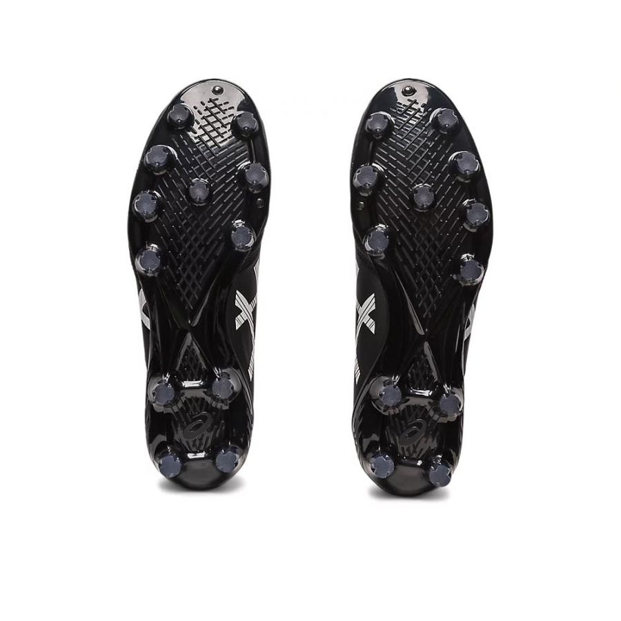 ASICS ASICS(アシックス) 1101A047 DS LIGHT X-FLY 5 サッカー