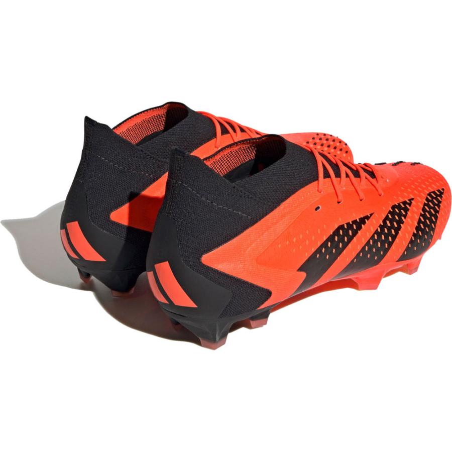 adidas（アディダス） GW4572 プレデター アキュラシー．1 FG サッカー