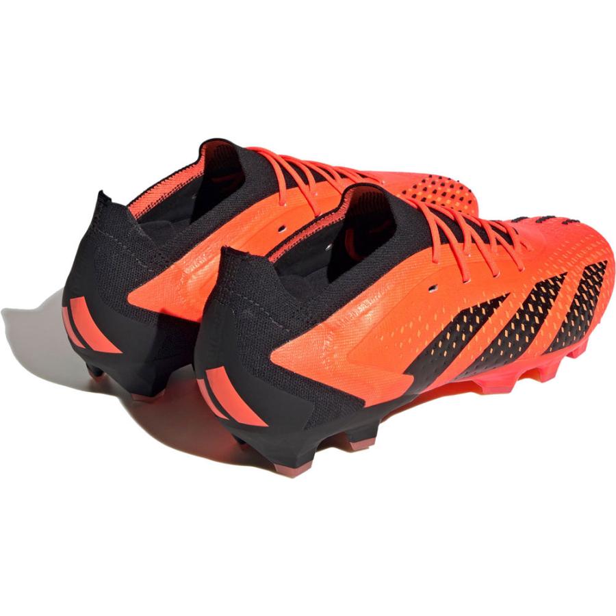 adidas adidas(アディダス) GW7071 プレデター アキュラシー.1 adidas adidas(アディダス) GW7071 プレデター アキュラシー.1