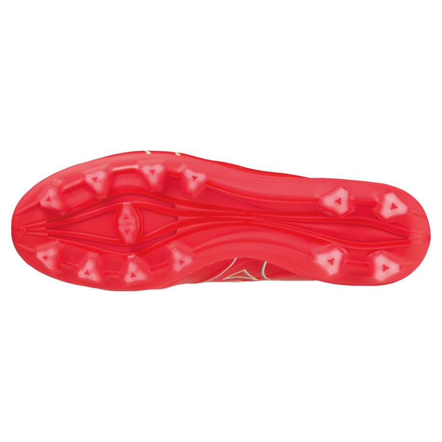 MIZUNO（ミズノ） P1GA2364 ミズノアルファ PRO サッカー スパイク