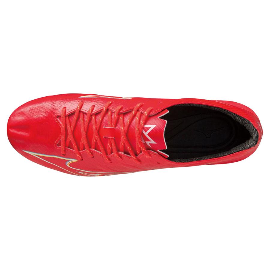MIZUNO（ミズノ） P1GA2364 ミズノアルファ PRO サッカー スパイク
