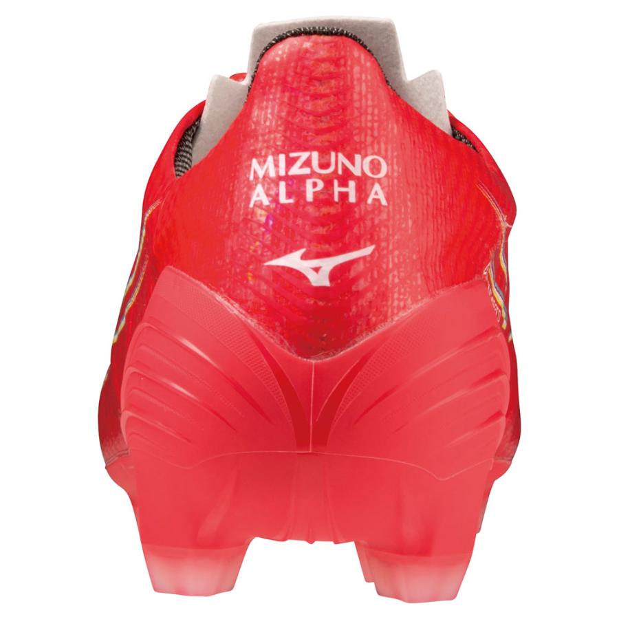 MIZUNO（ミズノ） P1GA2364 ミズノアルファ PRO サッカー スパイク