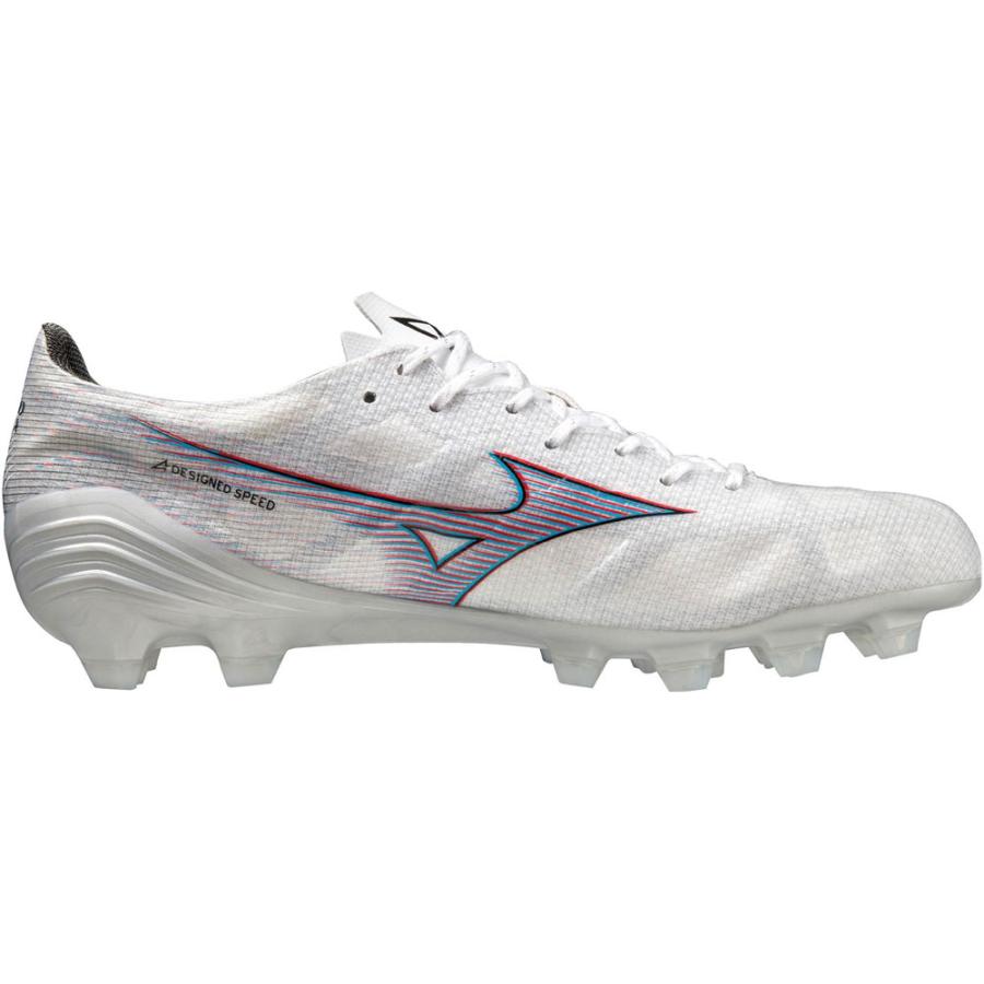 MIZUNO（ミズノ） P1GA2364 ミズノアルファ PRO サッカー スパイク