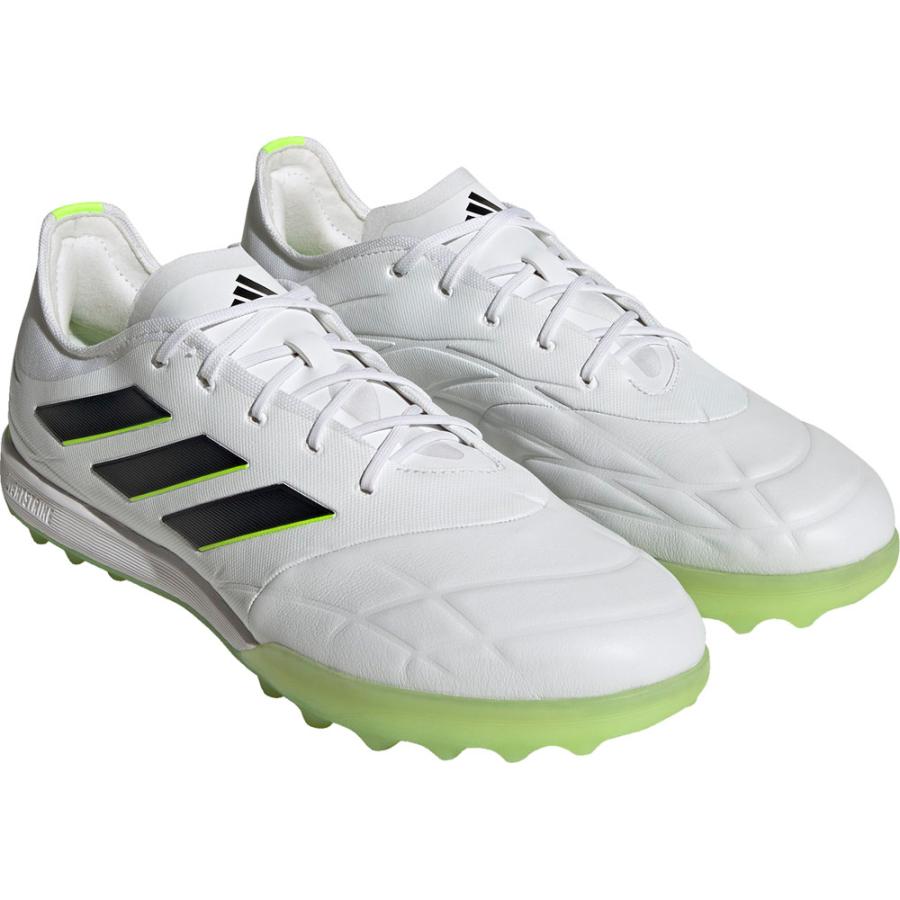 adidas adidas(アディダス) GZ2519 コパ ピュア.1 TF ターフ