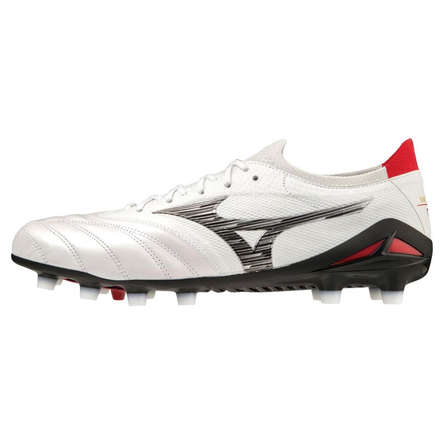新品未使用 ミズノ モレリア ネオ４ β JAPAN P1GA2340 MIZUNO（ミズノ） P1GA2340 モレリアネオIV β JAPAN サッカー スパイク