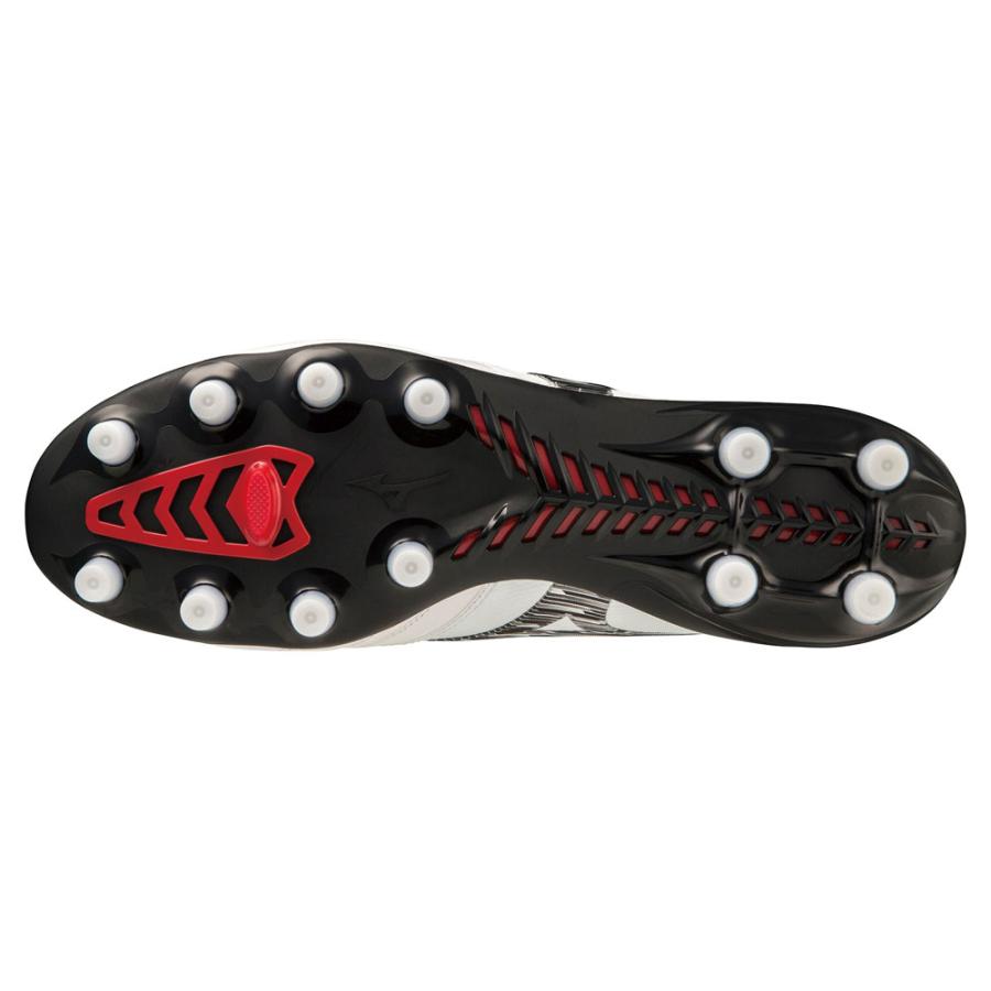 MIZUNO（ミズノ） P1GA2340 モレリアネオIV β JAPAN サッカー スパイク