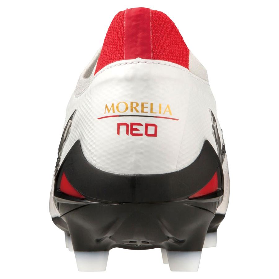 MIZUNO（ミズノ） P1GA2340 モレリアネオIV β JAPAN サッカー スパイク